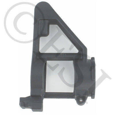 Front Sight - US Army Part #TA06070