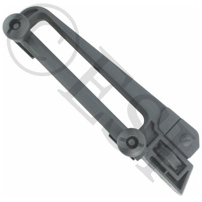 Carrying Handle Assembly - US Army Part #TA06211