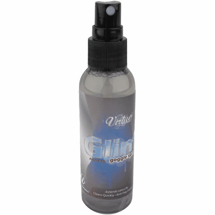 Virtue Glint Goggle Cleaner and Protector