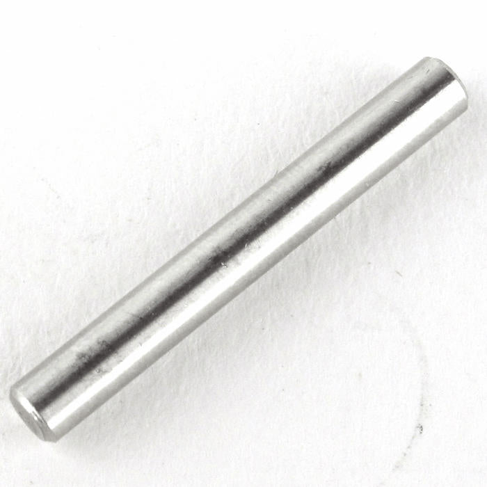 Exhaust Pin Dowel Pin - Tippmann Part #TA35135