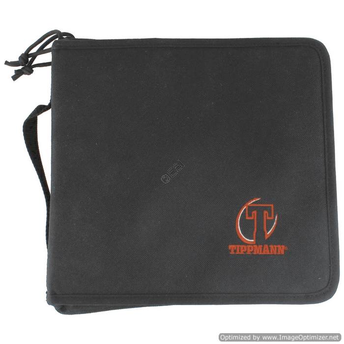 Padded Carry and Storage Case - Tippmann Part #TA99051