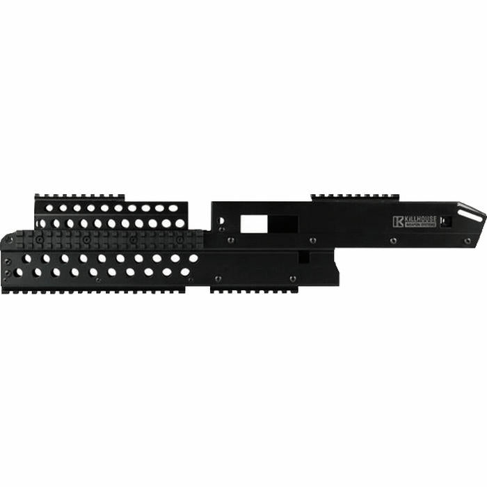 KillHouse Weapon Systems Tactical SAW Body Kit for A5