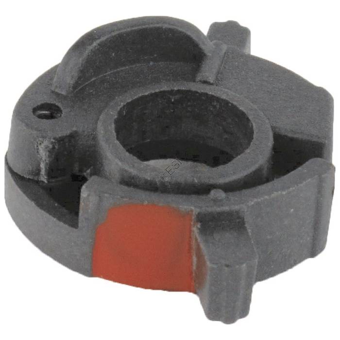 Safety - Complete - Tiberius Arms Part #45-1600-COMP