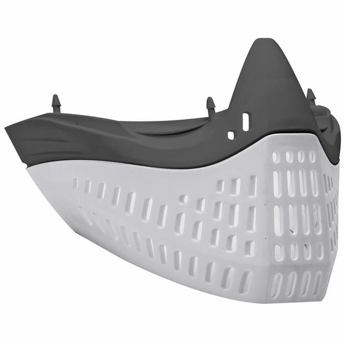 Empire Goggle Faceplate Only (not a full goggle)