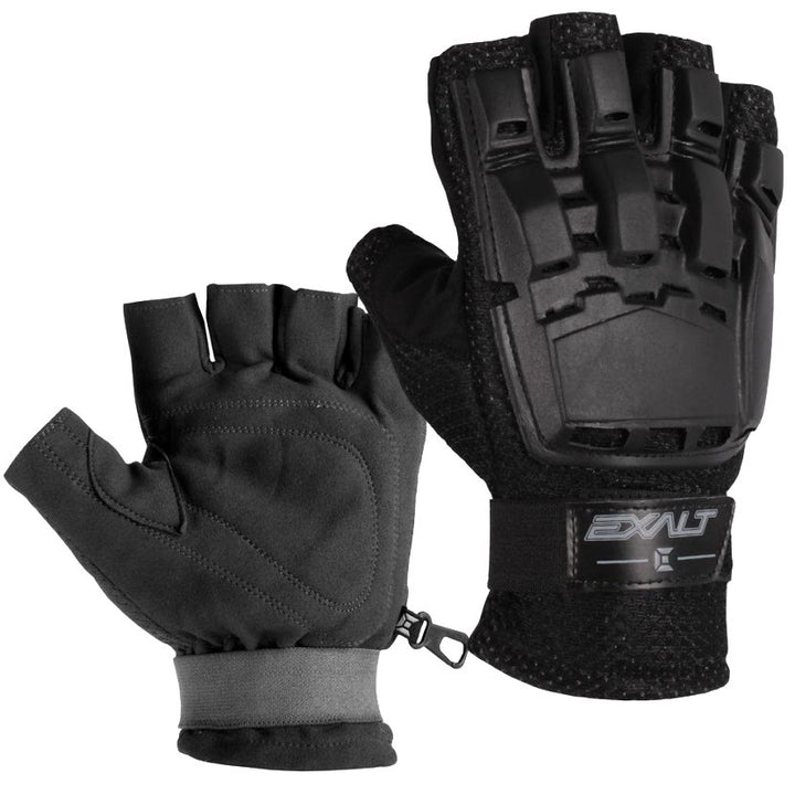 Exalt Hardshell Gloves
