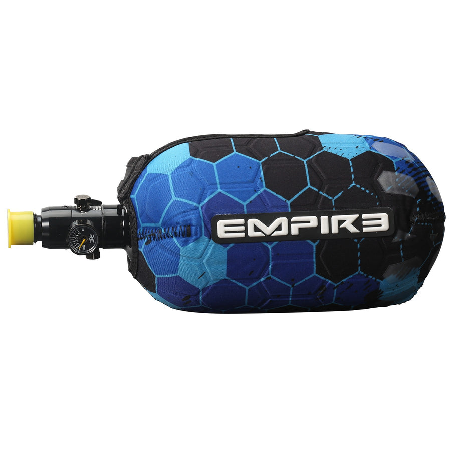 Empire Bottle Glove FT