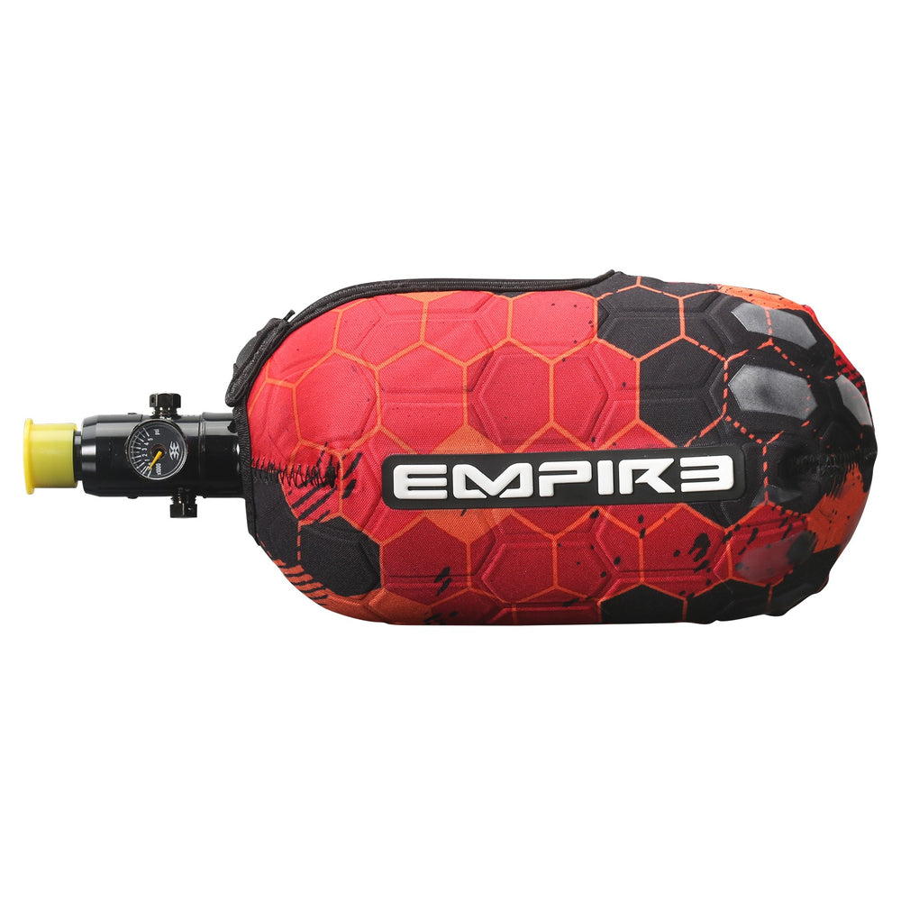 Empire Bottle Glove FT