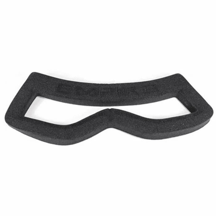 Empire Goggle Foam Replacement Kit