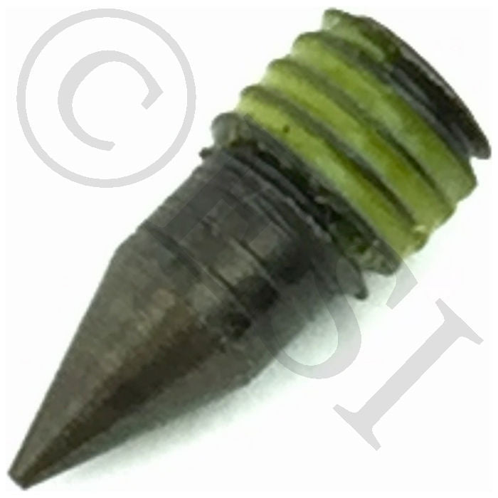 Hop Up Adjustment Set Screw with Tapered Point - Tippmann Part #TA50033