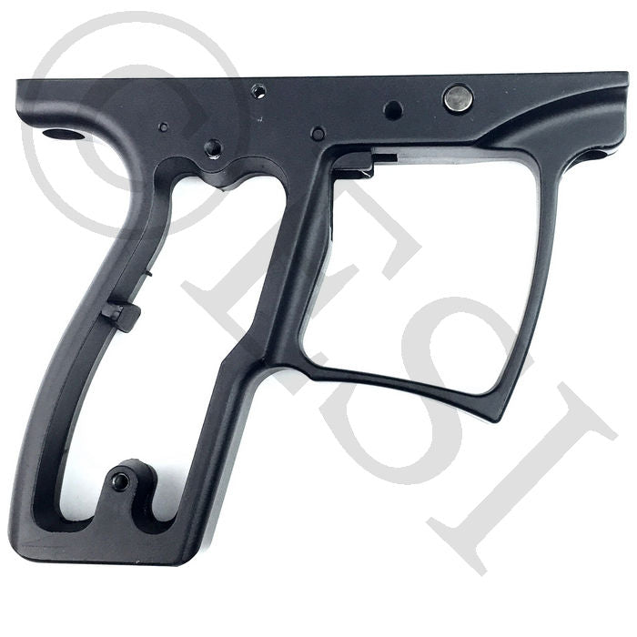 Aluminum Trigger Frame Assembly - Spyder Part #16090