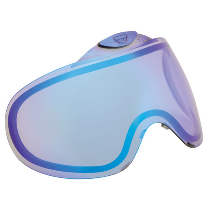 Proto Switch Goggle Lens - Thermal