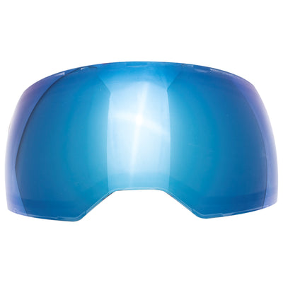 Empire EVS Thermal Replacement Lens (Blue Mirror)