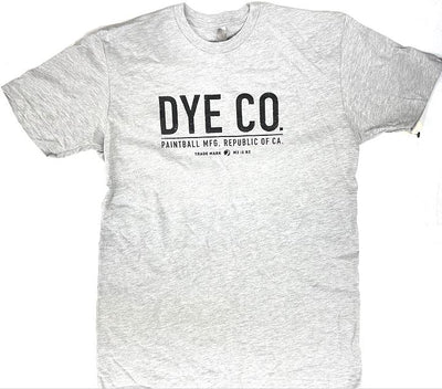 DYE 2.0 T-Shirt