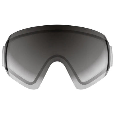 VForce HDR (High Def Reflective) Thermal Lens for Profiler Goggles -Quick Silver