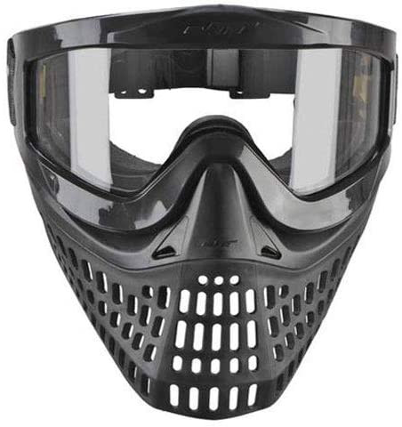 JT Spectra ProFlex X Thermal Paintball Goggle