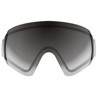 VForce HDR (High Def Reflective) Thermal Lens for Profiler Goggles - Silver
