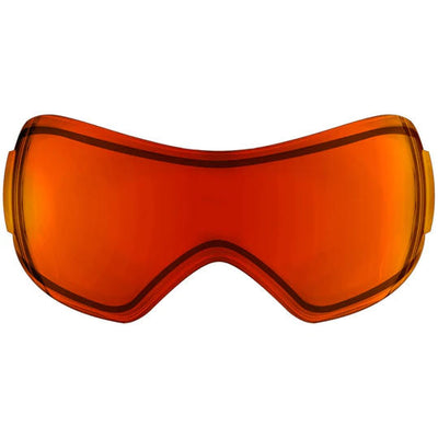 VForce HDR (High Def Reflective) Thermal Lens for Grill Goggles - Meta Morph
