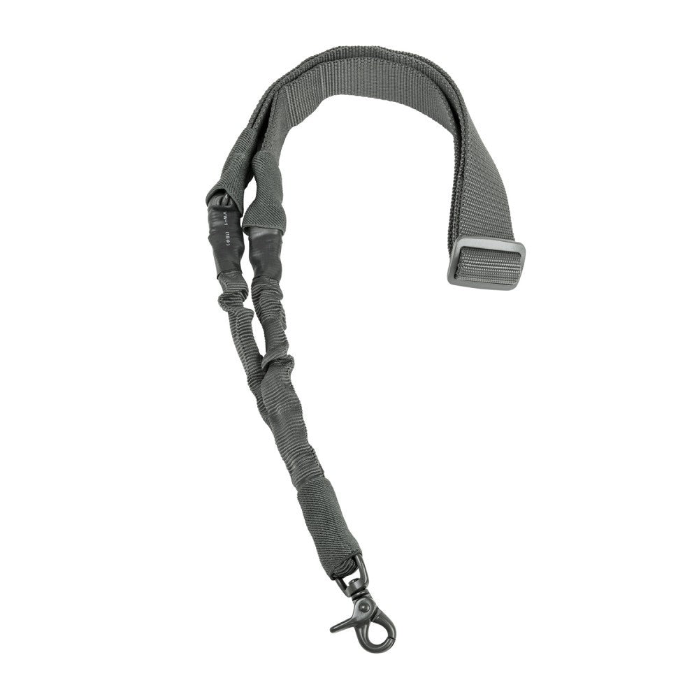 NcSTAR Single Point Bungee Sling