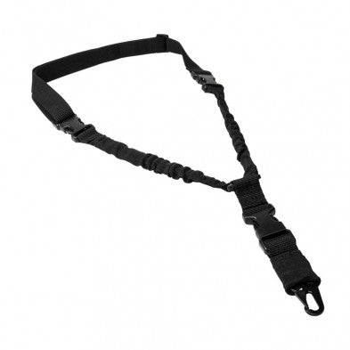 NcSTAR Deluxe Single Point Bungee Sling