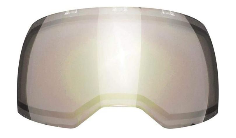 Empire EVS Thermal Replacement Lens (Black Chrome)