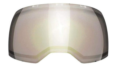 Empire EVS Thermal Replacement Lens (Black Chrome)