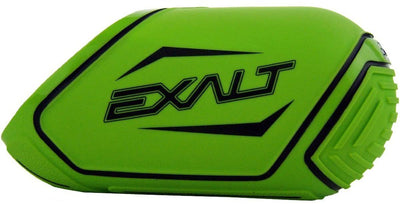 Exalt Tank Cover (Lime)