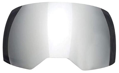 Empire EVS Thermal Replacement Lens (Silver Fade)