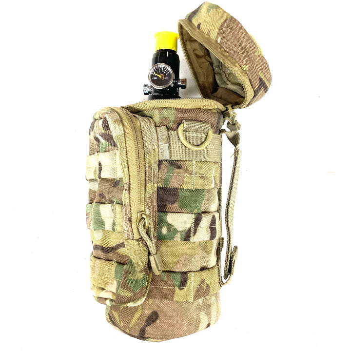 Molle Tank Pouch