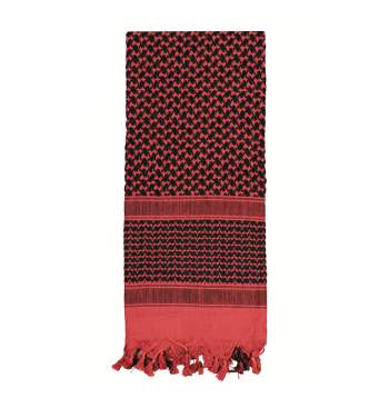 Rothco Lightweight Shemagh Scarf