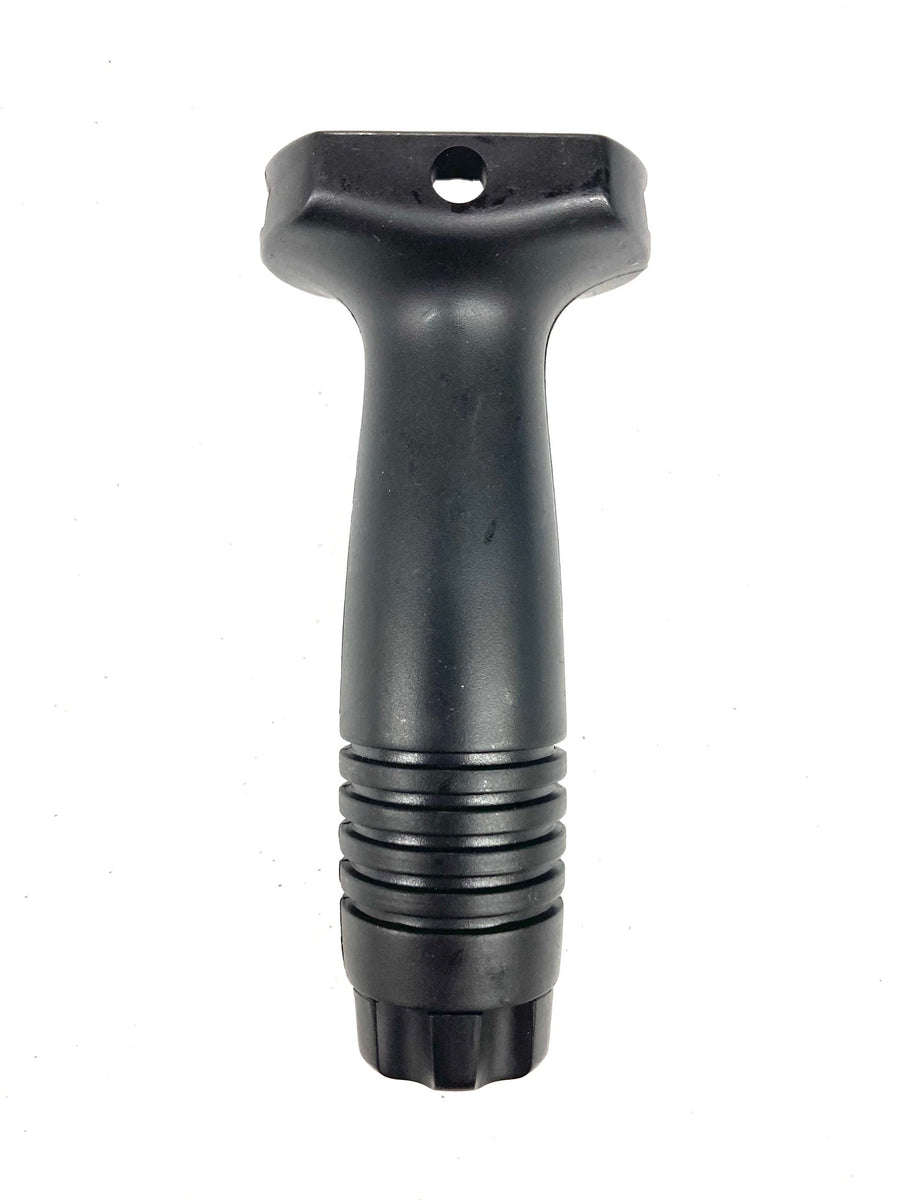 RPM Vertical Foregrip - Universal