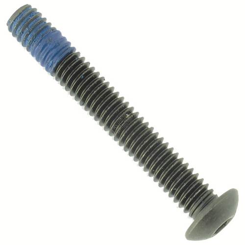 Clamping Quick Release Feed Elbow Screw - Empire BT (Battle Tested) Part #17759