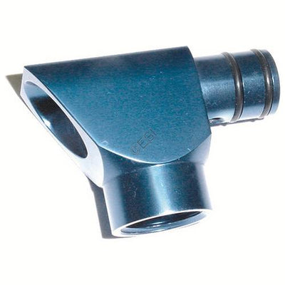 C/A or Vertical Adapter - JT Part #4170-00