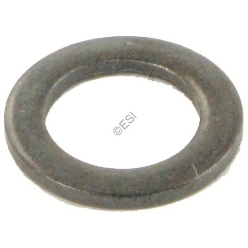Standard Feed Elbow Washer - Empire BT (Battle Tested) Part #19422