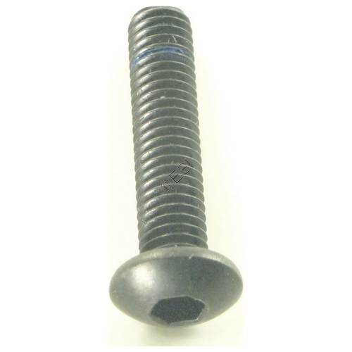 Front E-Force Trigger Frame Screw - PMI Part #71582