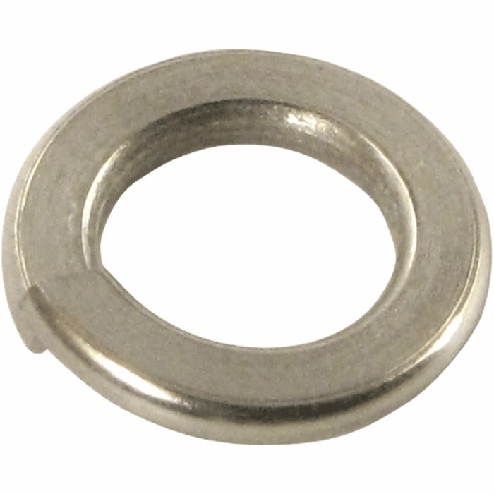 Frame Screw Stainless Lock Washer - JT Part #130806-000 Upgrade