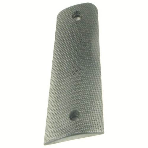 Grip Plate - Right - Brass Eagle Part #137503-000