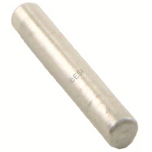Gear / Pulley Dowel Pin - Empire Part #38828