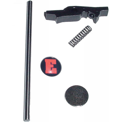 Tippmann Parts Upgrade to Egrip Kit [98 Series, Carver One]
