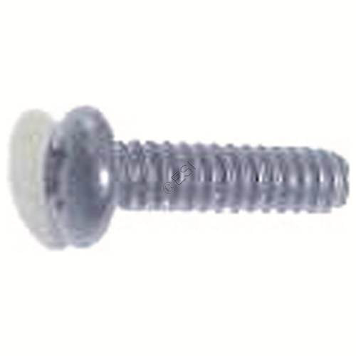 Screw (Grip Cover - Right Side Only) - JT Part #133989-000