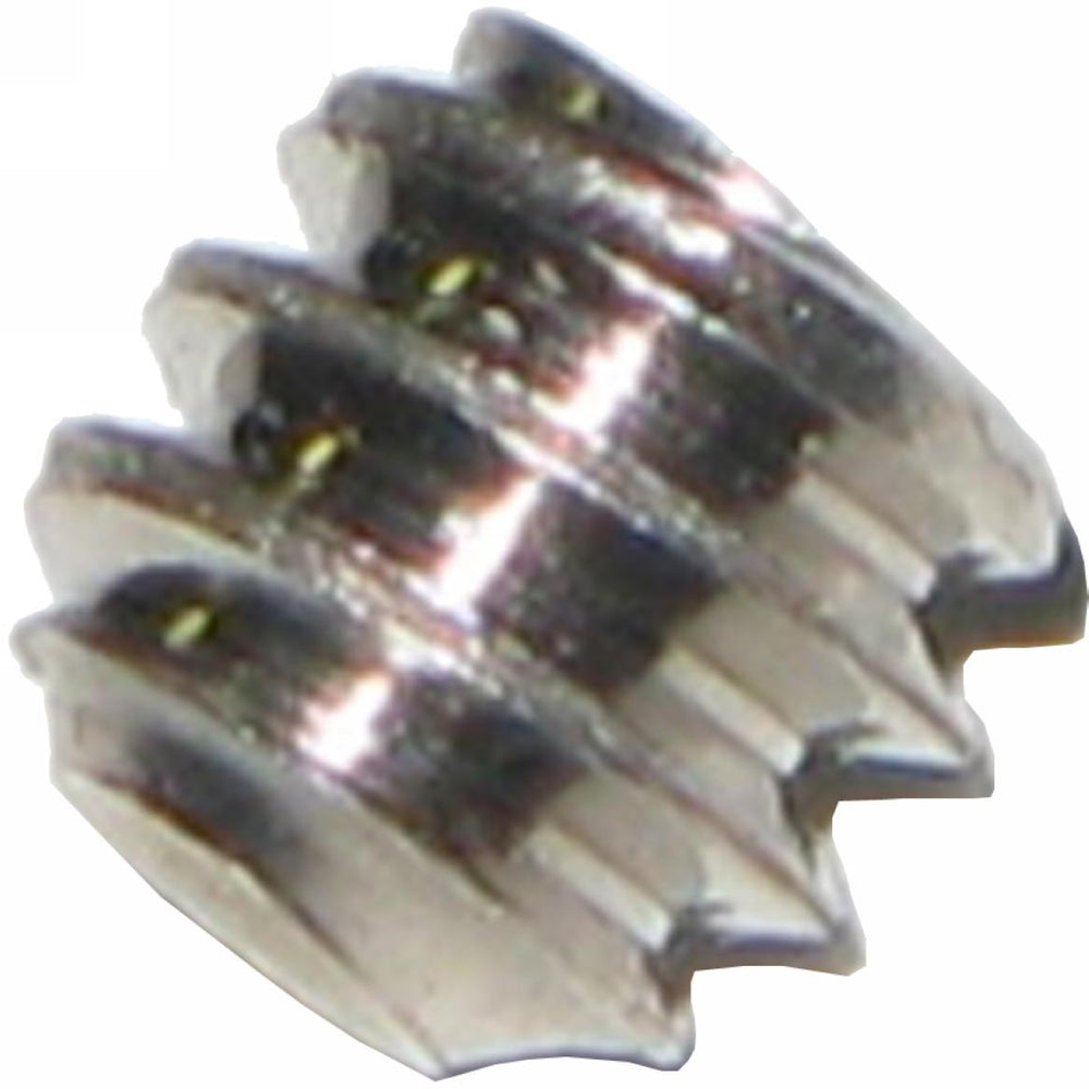 3-Way Set Screw - Worr Game Products (WGP) Part #RPM-2369