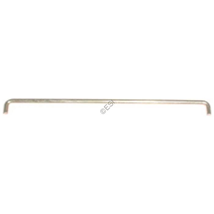 Linkage Arm - 5 3/8" Long - US Army Part #TA01016