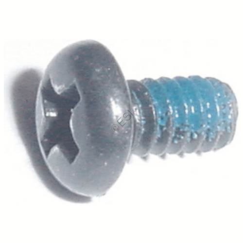 Screw (Grip Cover - Left Side Only) - JT Part #130726-000