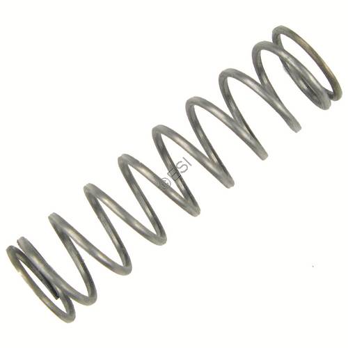 Valve Spring - Worr Game Products (WGP) Part #A000768
