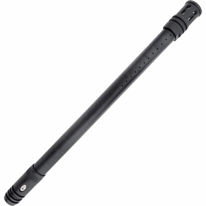 Custom Products (CP) Tactical Barrel with CP-15 Tip