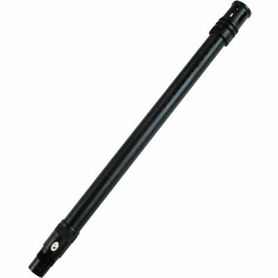 Custom Products (CP) Tactical Barrel with CP-15 Tip