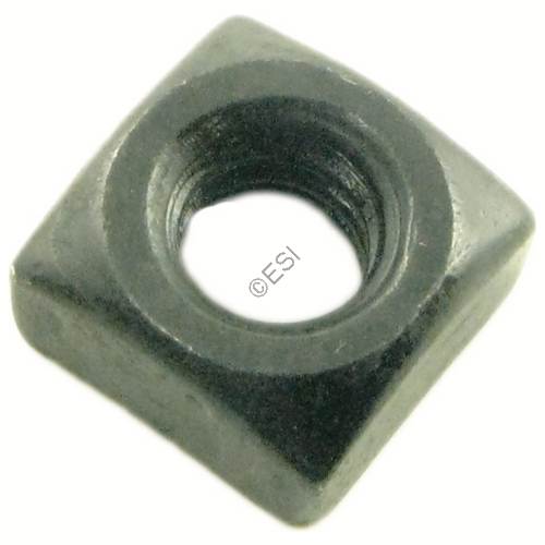 Standard Feed Elbow Nut - Empire BT (Battle Tested) Part #19421