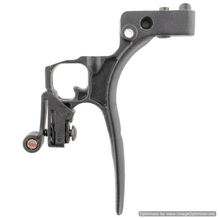 Trigger Assembly Complete - Tippmann Part #TA35112 or TA35035