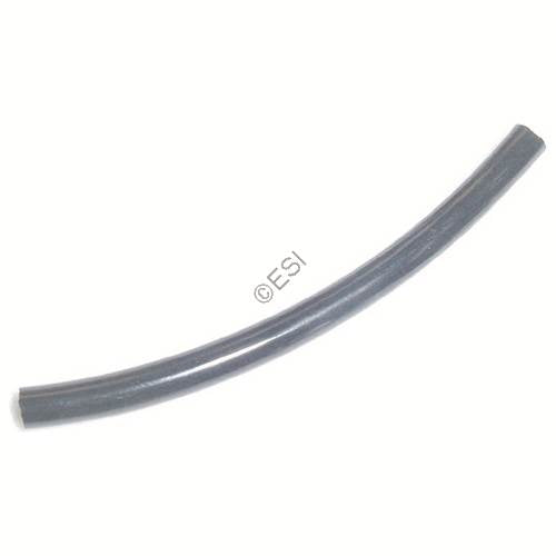 Hose For RT - 1/8 inch ID - 3 inches Long - Tippmann Part #TA01026