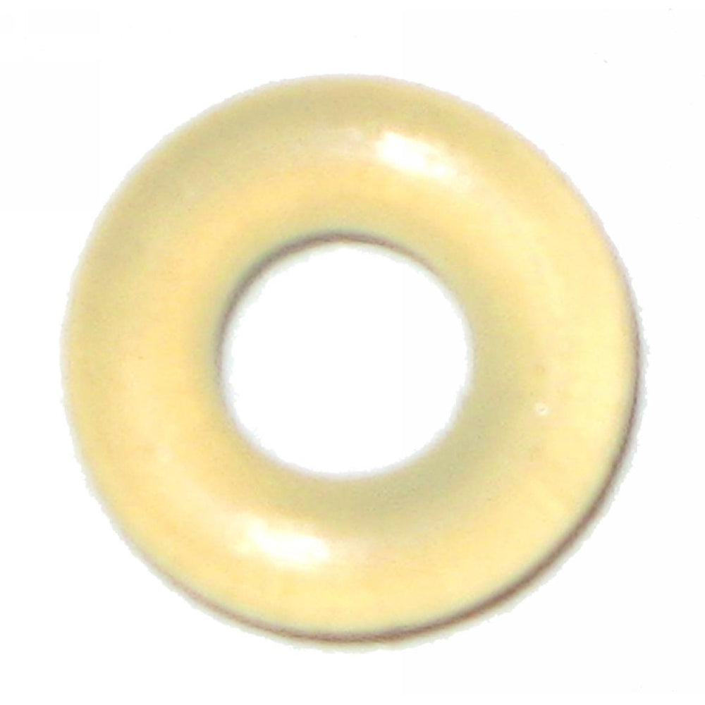 Fill Nipple Oring - Clear - Misc Part #41038