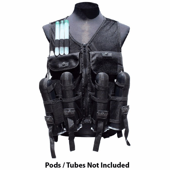 Gen X Global Lightweight Tactical Vest